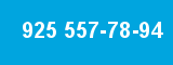 925 557-78-94 925 557-78-94